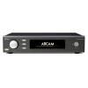 Arcam ST60